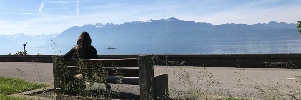 TrendySlug's profile banner image