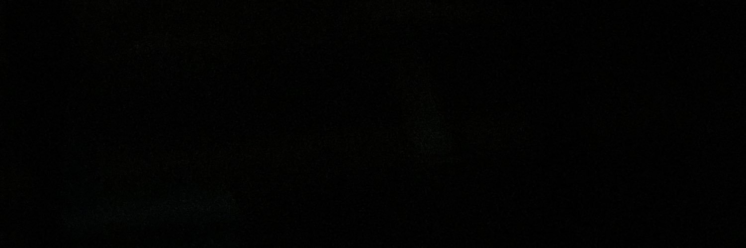 Sergio banner