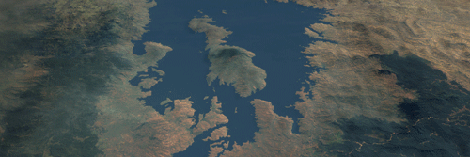 Filip Reyntjens banner