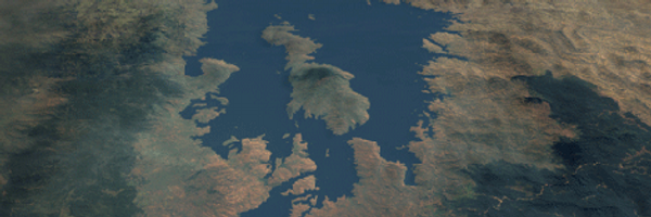 freyntje Profile Banner