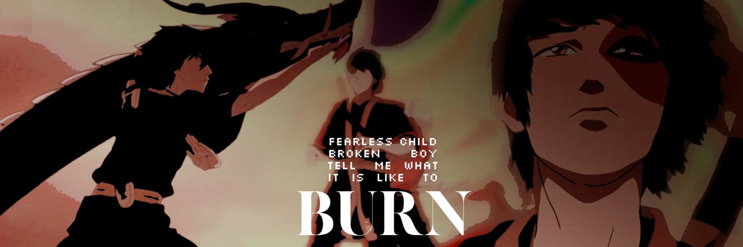 𝑷𝒓𝒊𝒏𝒄𝒆 𝒁𝒖𝒌𝒐 banner