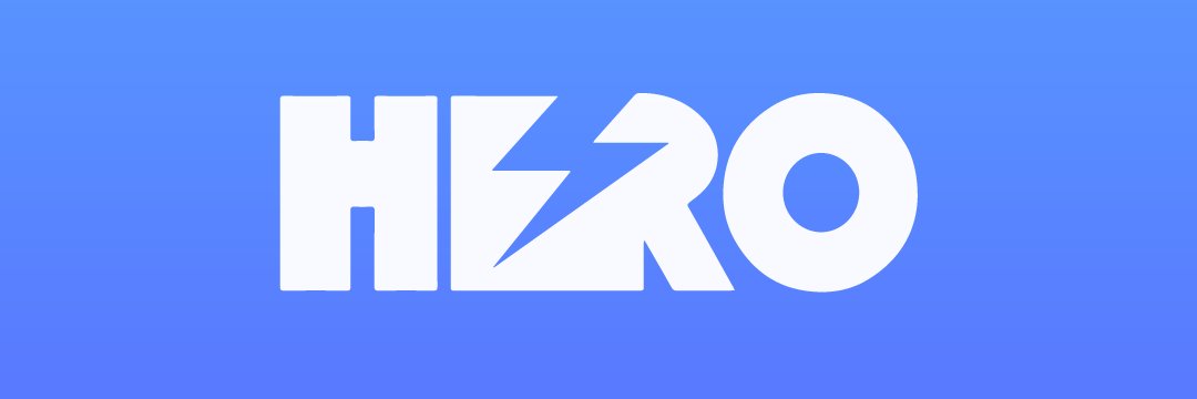 mindjek07's profile banner image