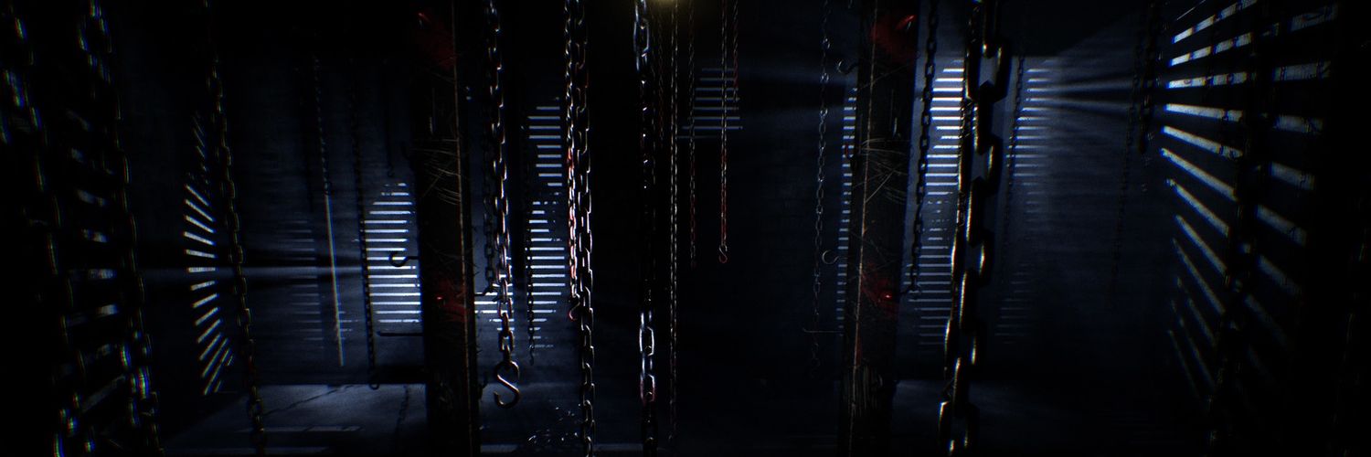 ezakofyore's profile banner image