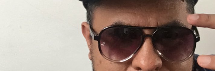 FRESKYSO's profile banner image