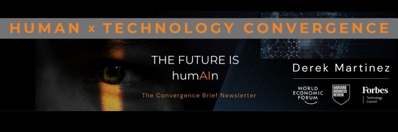 Derek Martinez banner