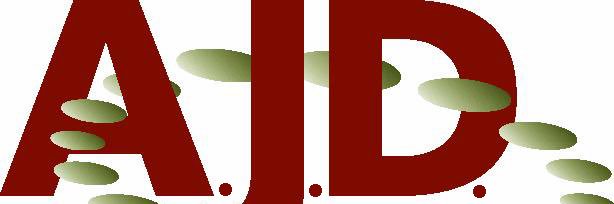 AJDdataServices's profile banner image