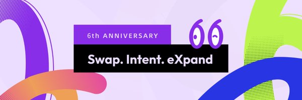 tokenlon Profile Banner