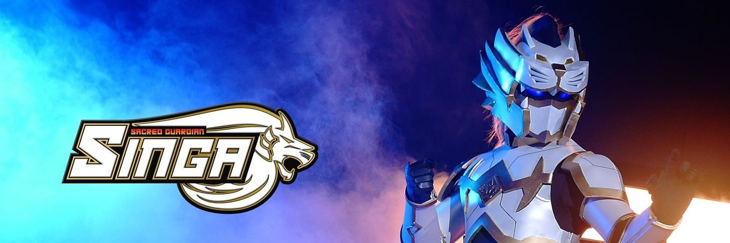 tokuAsia's profile banner image