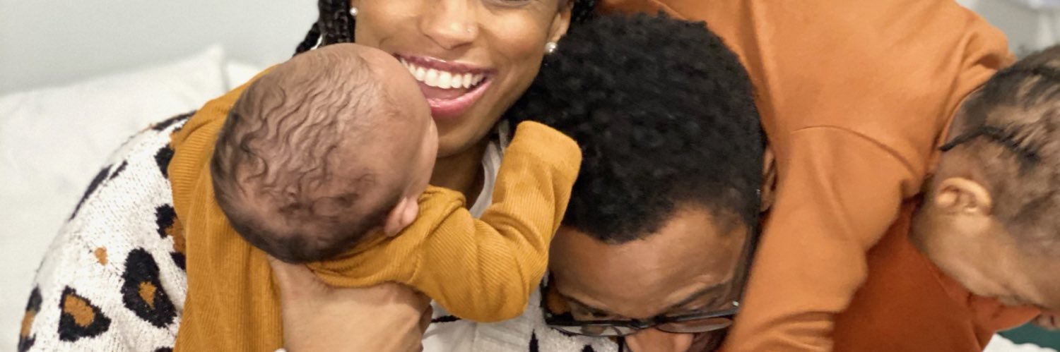 aaronjbarnes's profile banner image