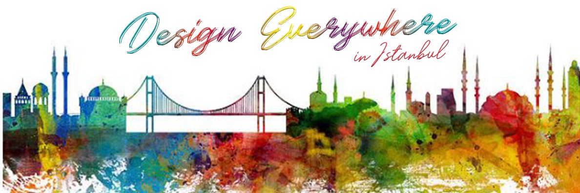 emreyprk's profile banner image