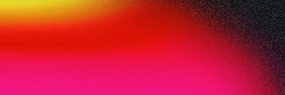 jeejejoo's profile banner image