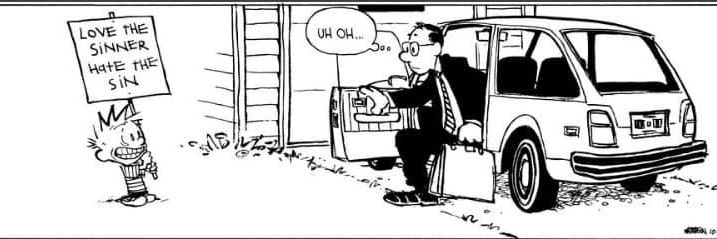 Sam Winchester banner