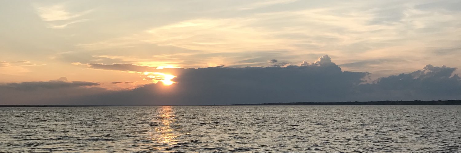 j_winik's profile banner image