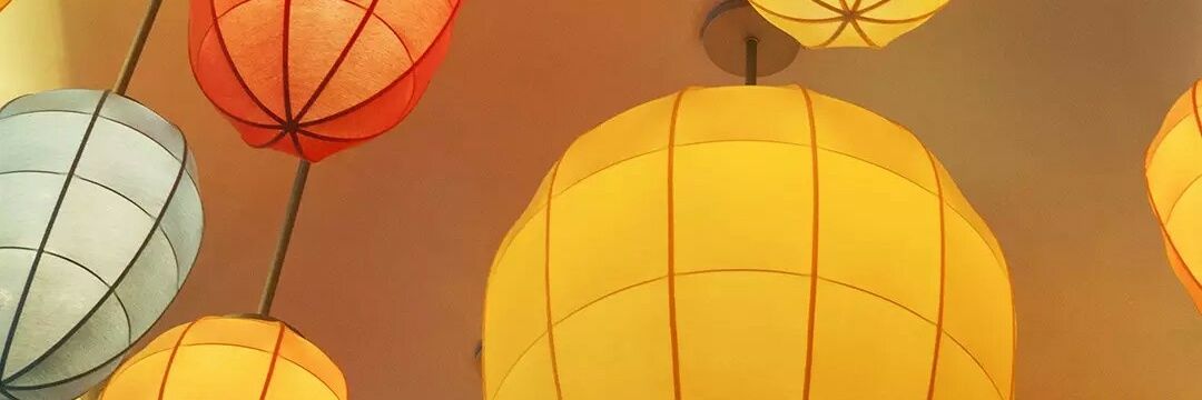 Eviyu7's profile banner image