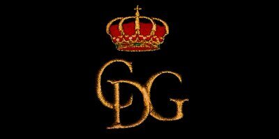 GavilanMarquez's profile banner image