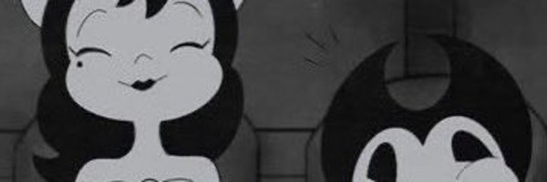 notmuchleftinme Profile Banner