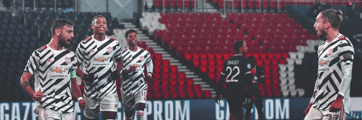 Pandrake of Canada 🇨🇦 banner