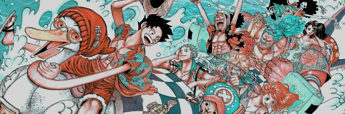 _kiduss's profile banner image