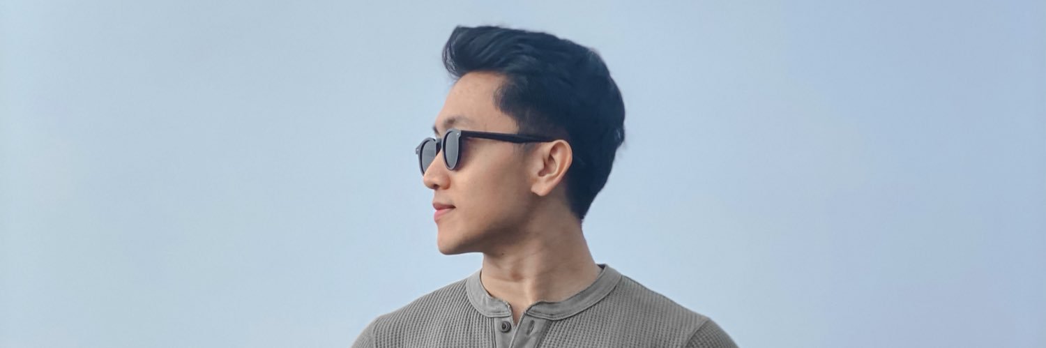 goldisenna's profile banner image