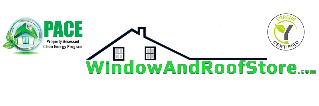 WINDOWANDROOFST's profile banner image