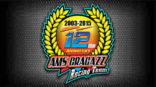 AMSgragazz's profile banner image
