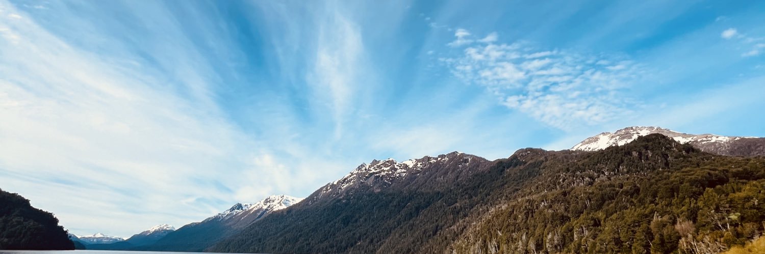 LuuchiReyna15's profile banner image