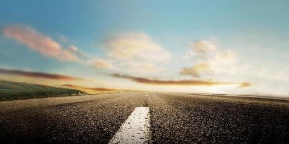antonova0397's profile banner image