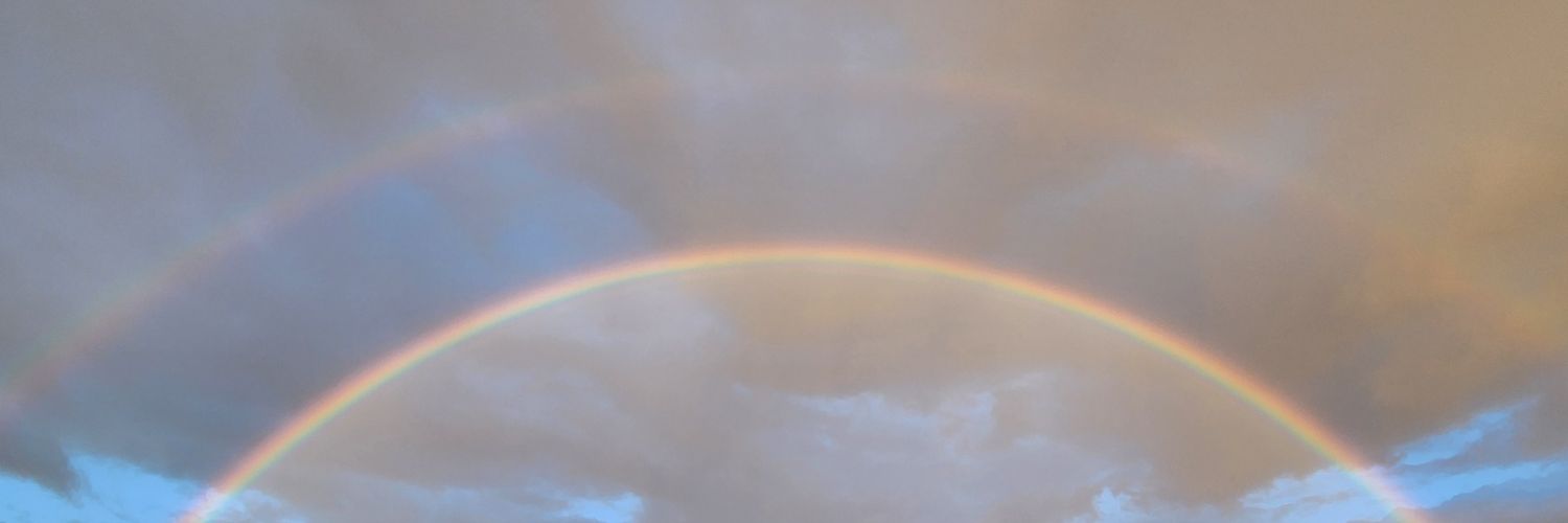 kimiko1107's profile banner image