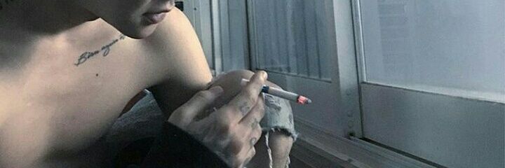 ☭KiN🔞 banner