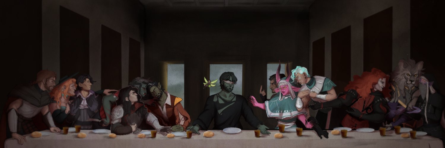 voltazarr's profile banner image