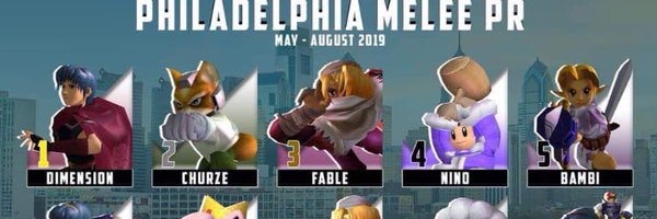 DimensionShine Profile Banner