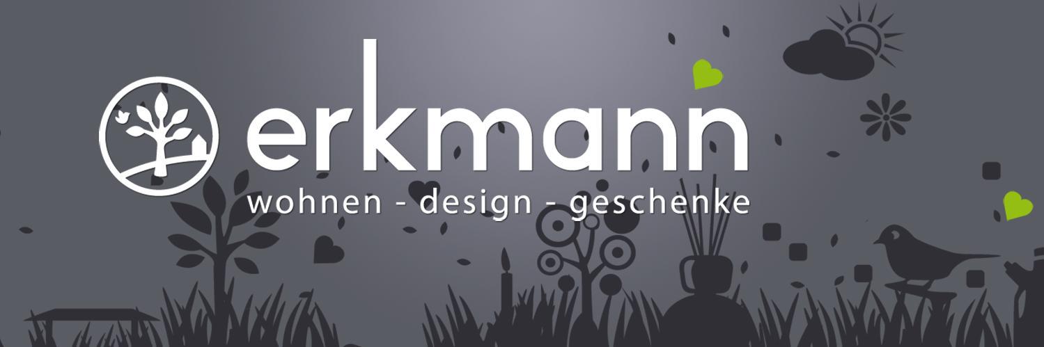 erkmann1891's profile banner image