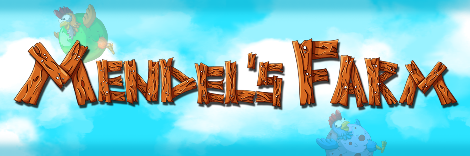 StaticGamesLTD's profile banner image