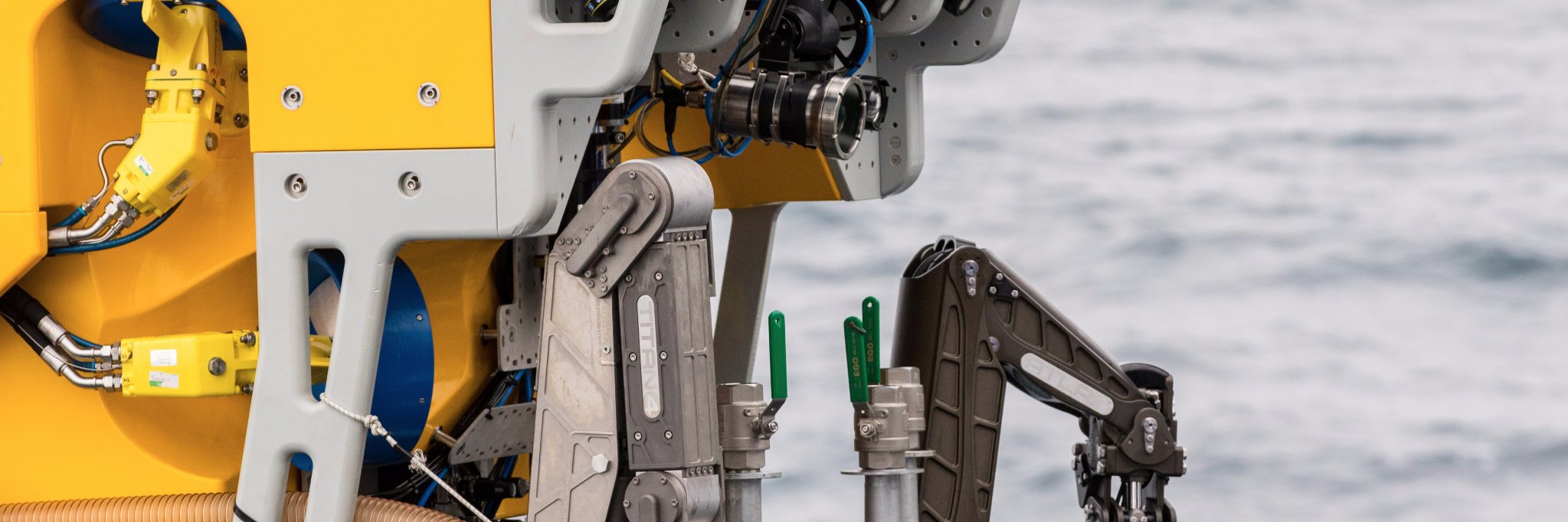 CentreforGeobio's profile banner image