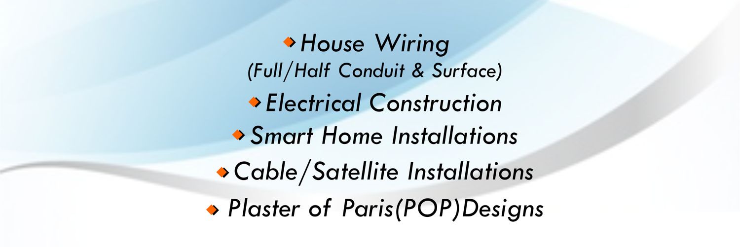 Daniel Illuminance banner