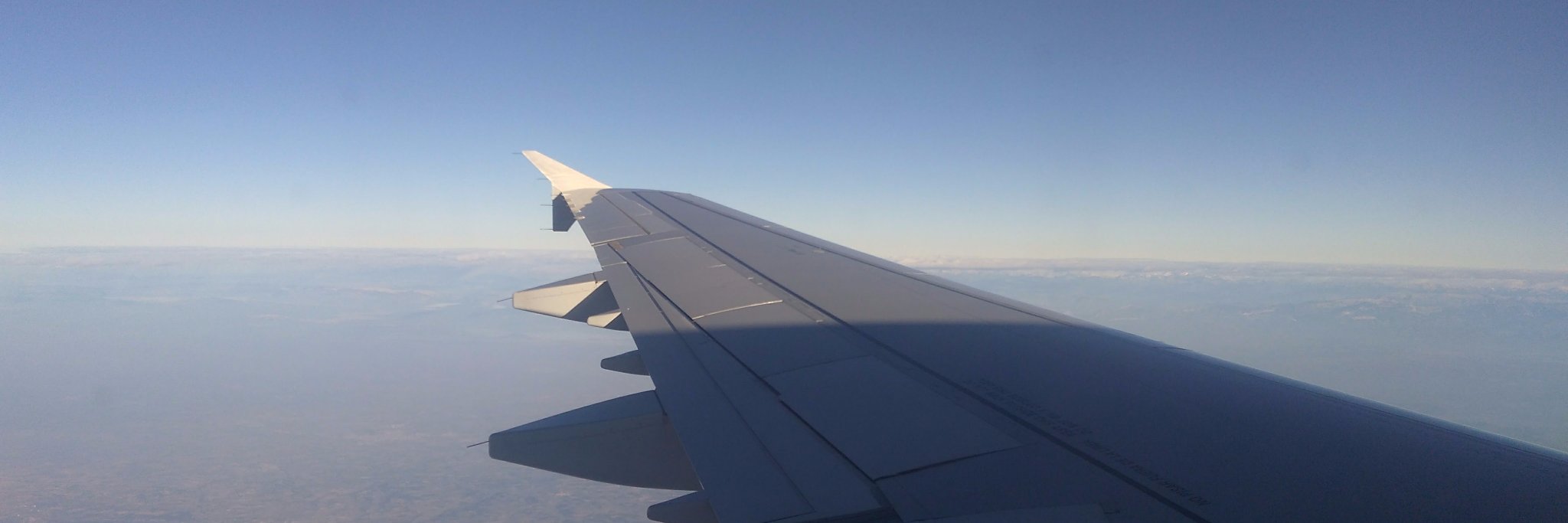 a_javierre's profile banner image