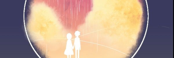 etragoto's profile banner image