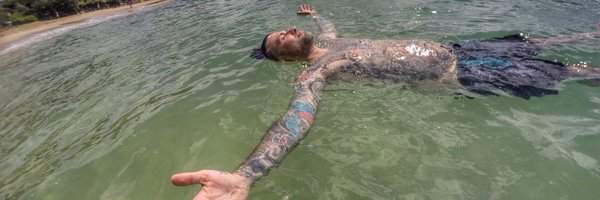 RodrigoCanteras Profile Banner