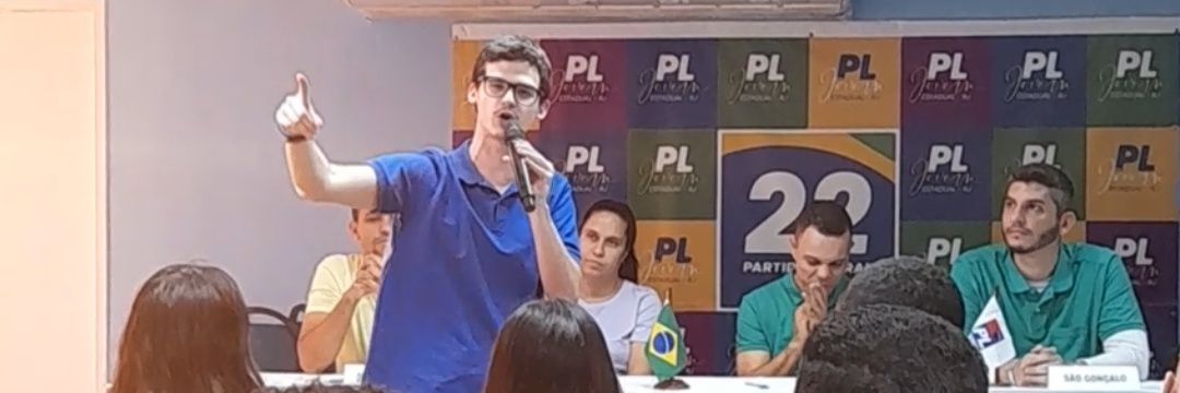 math_dominguez's profile banner image