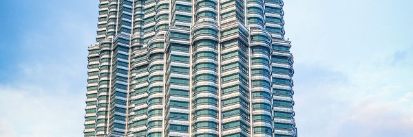 ItsAzman Profile Banner