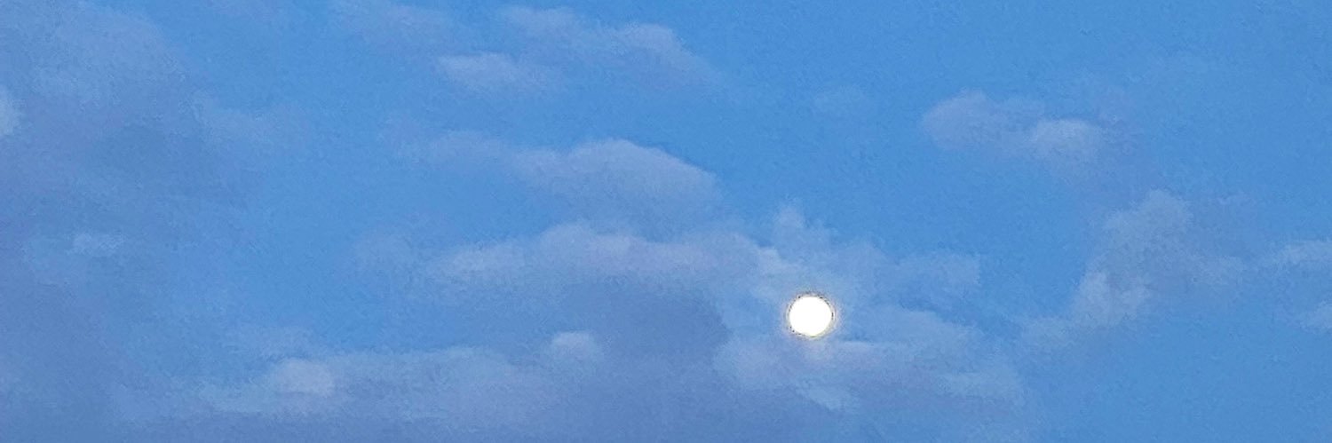 พพ. ✨ banner