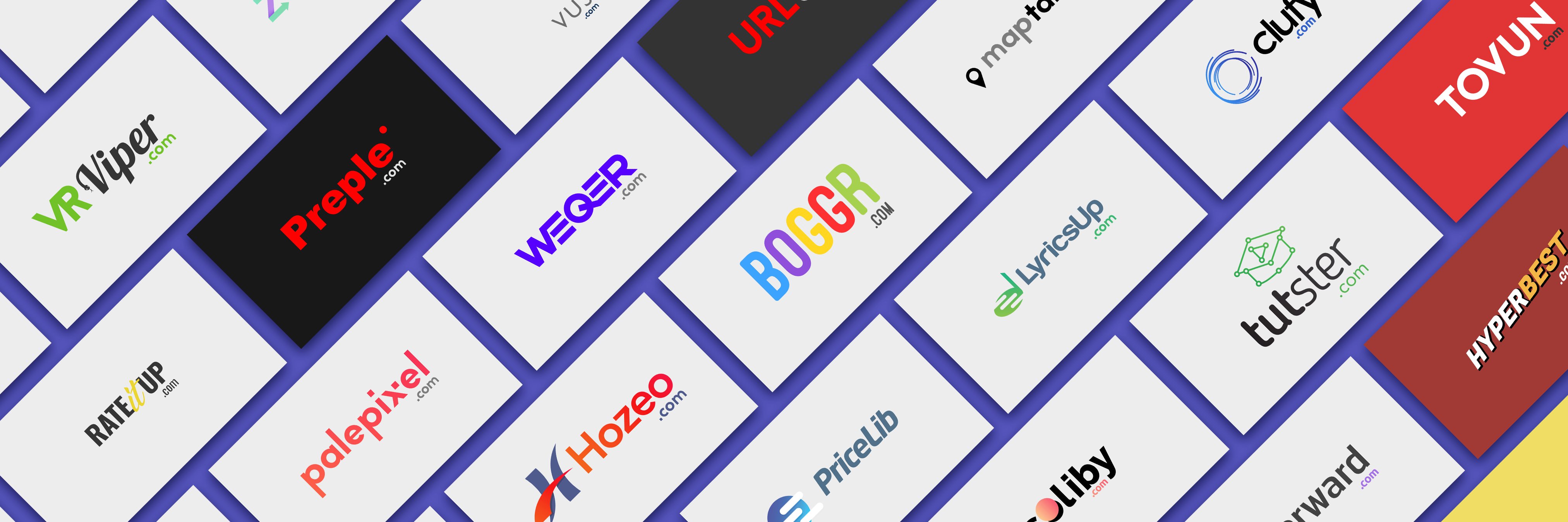 BrandBlazer banner