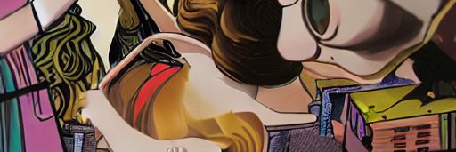 airmedama's profile banner image