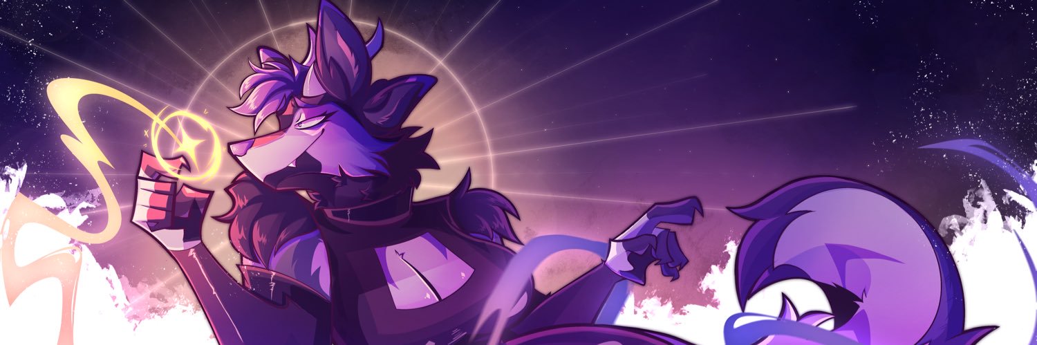 🏳️‍⚧️MAYLA IS BITCH🏳️‍⚧️ banner