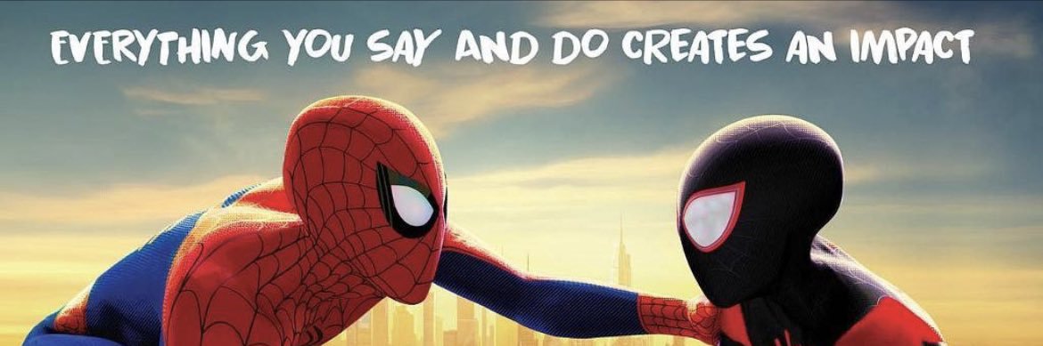 djhowellester's profile banner image