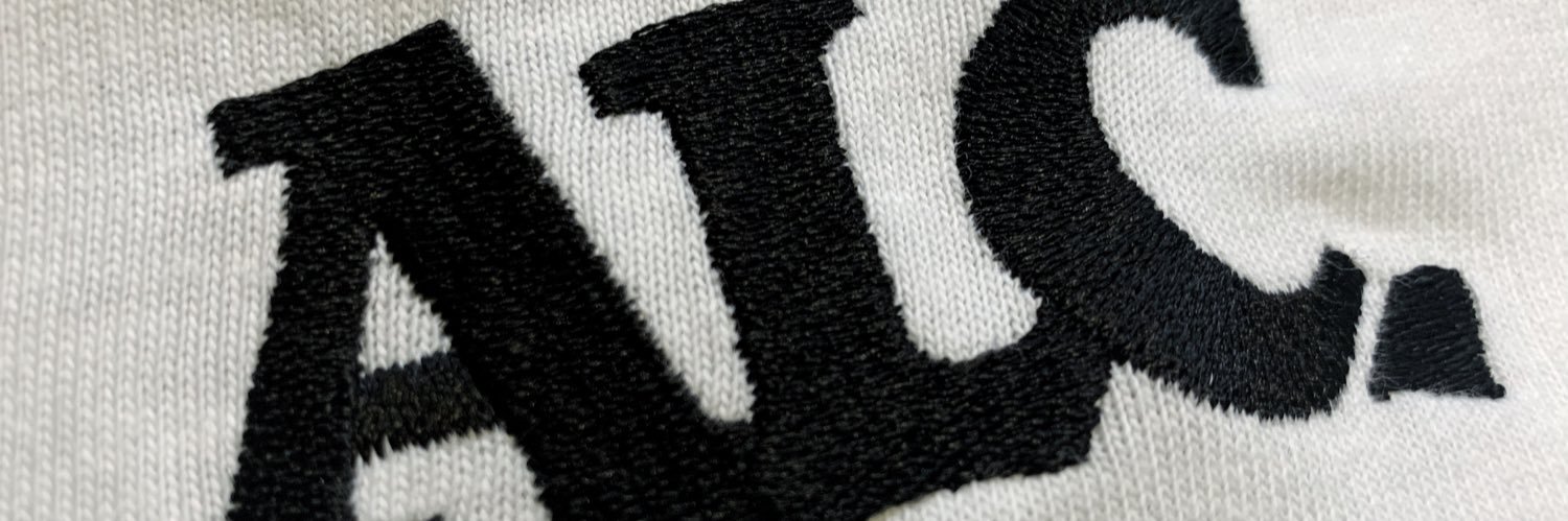 Sin5🍶♨️スーパーちんご banner