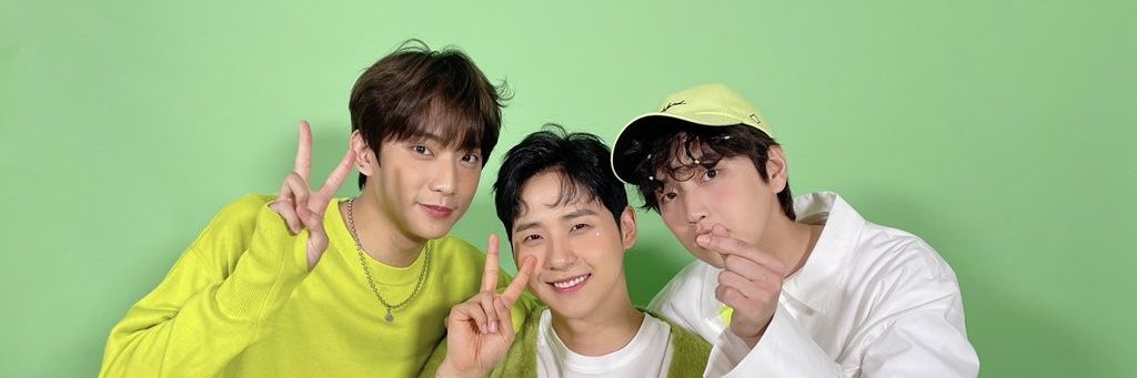 jadoo417's profile banner image