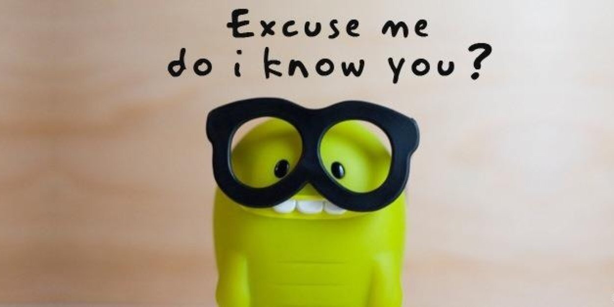 Jessica angelin banner