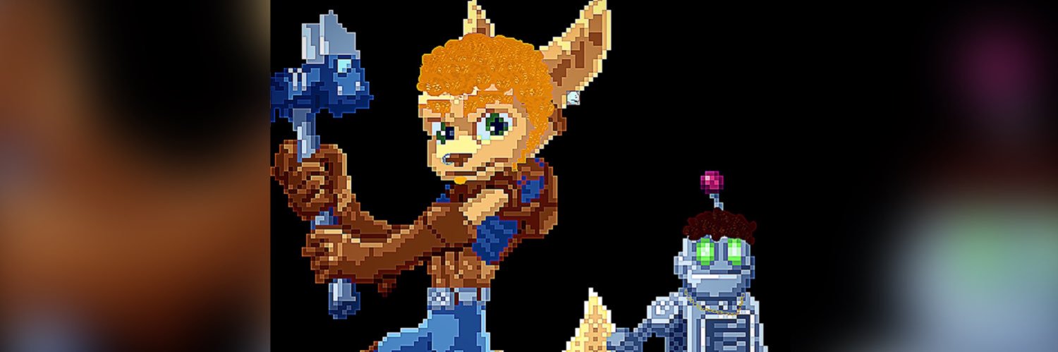 _youngsiracha_'s profile banner image