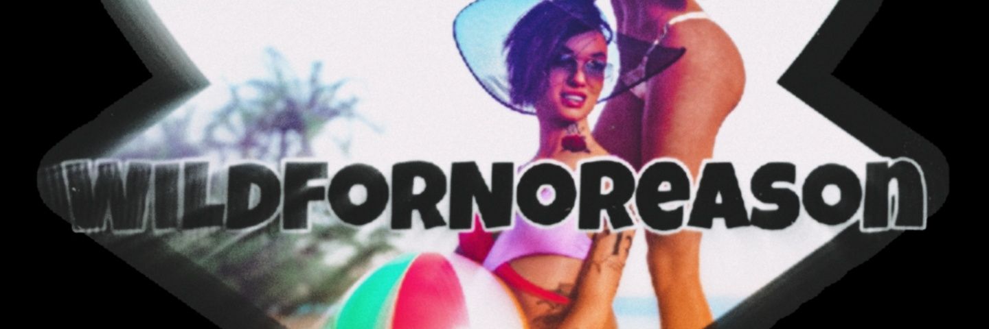AveryBxndit's profile banner image